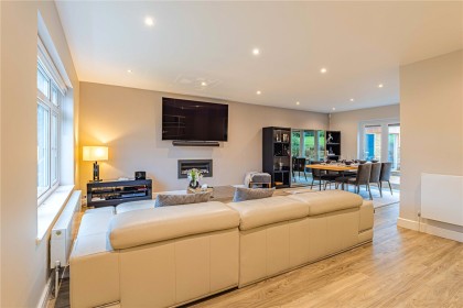 photo for Longdean Park, Hemel Hempstead, Hertfordshire