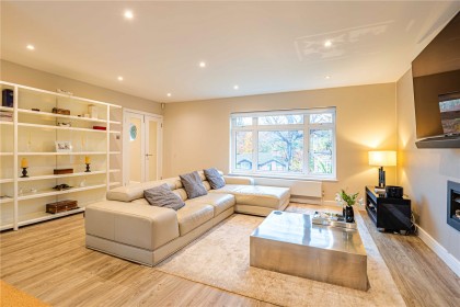 photo for Longdean Park, Hemel Hempstead, Hertfordshire