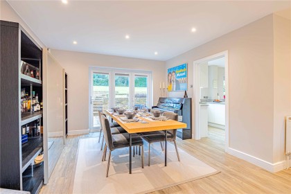 photo for Longdean Park, Hemel Hempstead, Hertfordshire