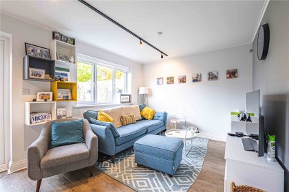 photo for Corner Hall, Hemel Hempstead, Hertfordshire