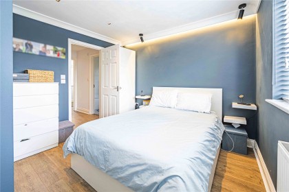 photo for Corner Hall, Hemel Hempstead, Hertfordshire