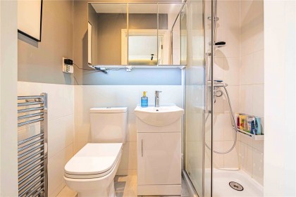 photo for Corner Hall, Hemel Hempstead, Hertfordshire