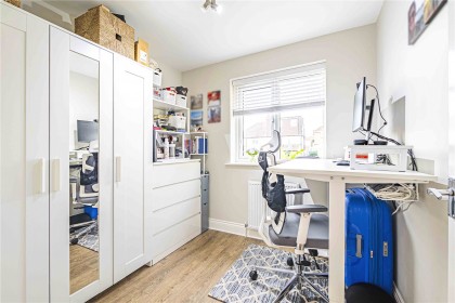 photo for Corner Hall, Hemel Hempstead, Hertfordshire