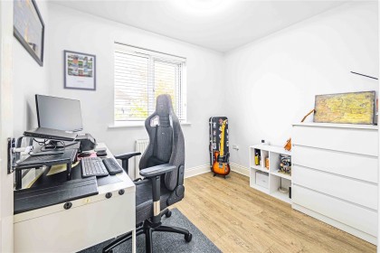 photo for Corner Hall, Hemel Hempstead, Hertfordshire