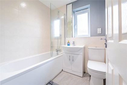 photo for Corner Hall, Hemel Hempstead, Hertfordshire