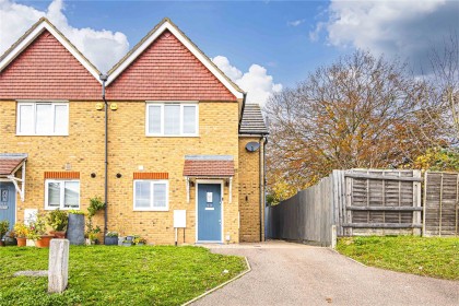 photo for Corner Hall, Hemel Hempstead, Hertfordshire