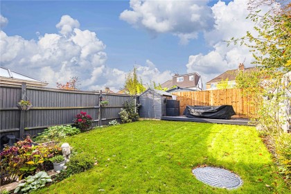 photo for Corner Hall, Hemel Hempstead, Hertfordshire