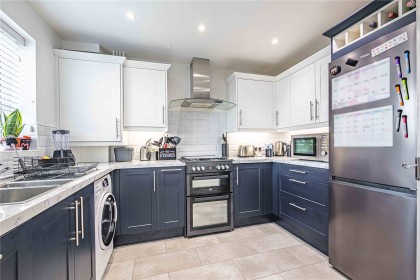 photo for Corner Hall, Hemel Hempstead, Hertfordshire