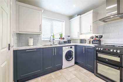 photo for Corner Hall, Hemel Hempstead, Hertfordshire