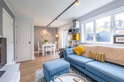 photo for Corner Hall, Hemel Hempstead, Hertfordshire