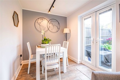 photo for Corner Hall, Hemel Hempstead, Hertfordshire