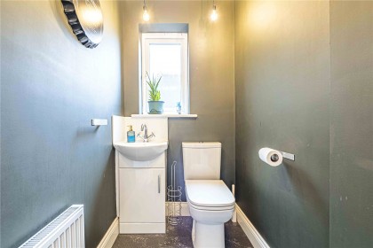 photo for Corner Hall, Hemel Hempstead, Hertfordshire