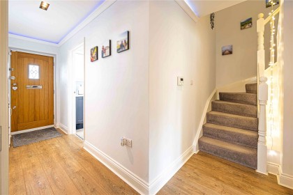 photo for Corner Hall, Hemel Hempstead, Hertfordshire