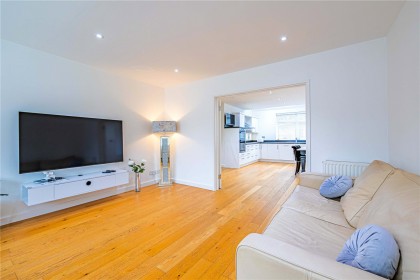 photo for Nash Mills, Hemel Hempstead, Hertfordshire