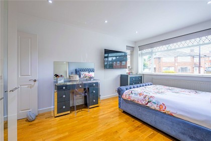 photo for Nash Mills, Hemel Hempstead, Hertfordshire