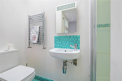 photo for Nash Mills, Hemel Hempstead, Hertfordshire