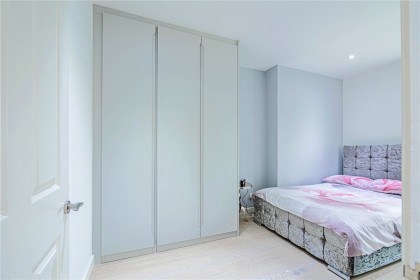photo for Nash Mills, Hemel Hempstead, Hertfordshire