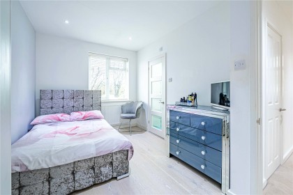 photo for Nash Mills, Hemel Hempstead, Hertfordshire