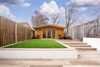 photo for Nash Mills, Hemel Hempstead, Hertfordshire