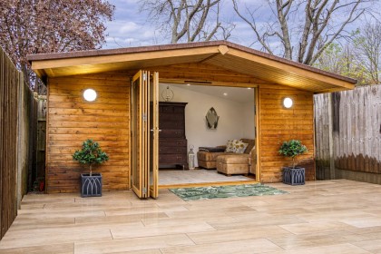 photo for Nash Mills, Hemel Hempstead, Hertfordshire