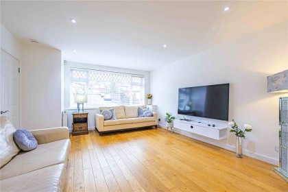 photo for Nash Mills, Hemel Hempstead, Hertfordshire