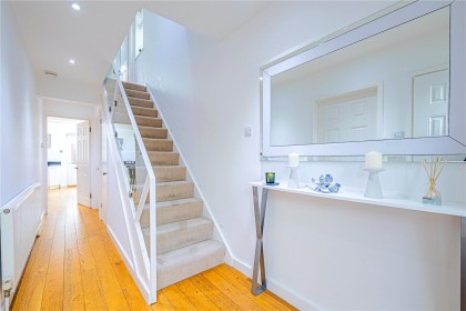 photo for Nash Mills, Hemel Hempstead, Hertfordshire
