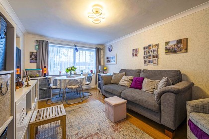 photo for Woodhall Farm, Hemel Hempstead, Hertfordshire