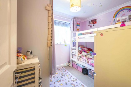 photo for Woodhall Farm, Hemel Hempstead, Hertfordshire