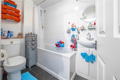 photo for Woodhall Farm, Hemel Hempstead, Hertfordshire