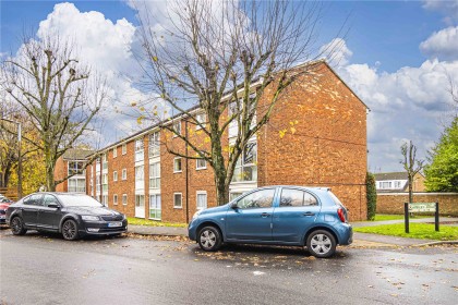 photo for Woodhall Farm, Hemel Hempstead, Hertfordshire