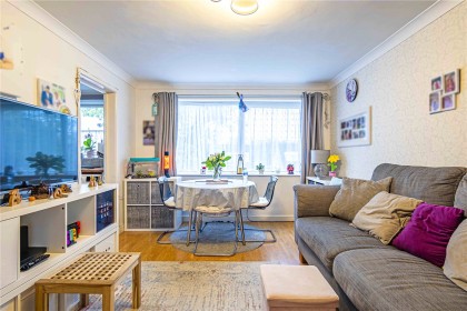 photo for Woodhall Farm, Hemel Hempstead, Hertfordshire