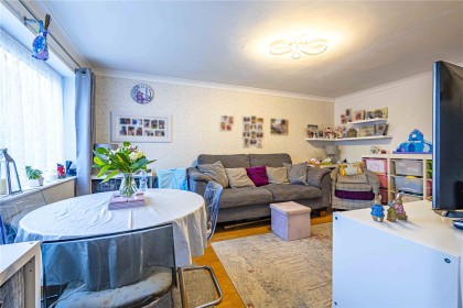 photo for Woodhall Farm, Hemel Hempstead, Hertfordshire