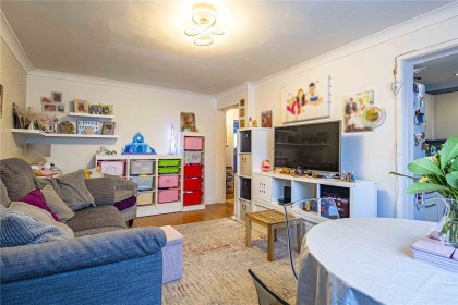 photo for Woodhall Farm, Hemel Hempstead, Hertfordshire