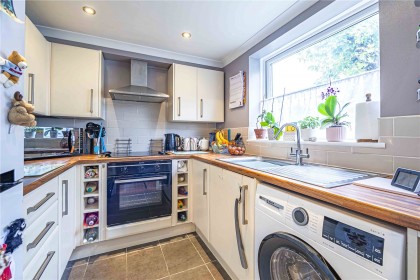 photo for Woodhall Farm, Hemel Hempstead, Hertfordshire