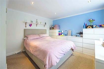 photo for Woodhall Farm, Hemel Hempstead, Hertfordshire