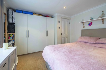 photo for Woodhall Farm, Hemel Hempstead, Hertfordshire