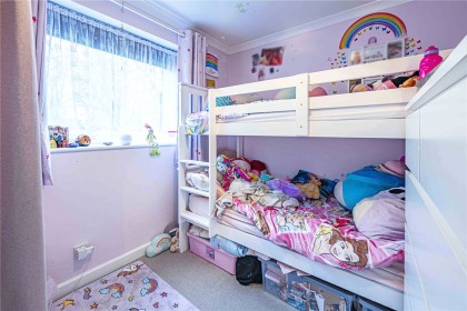 photo for Woodhall Farm, Hemel Hempstead, Hertfordshire