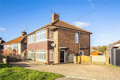 photo for Hemel Hempstead, Hertfordshire