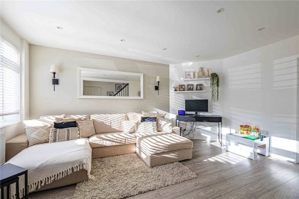 photo for Hemel Hempstead, Hertfordshire