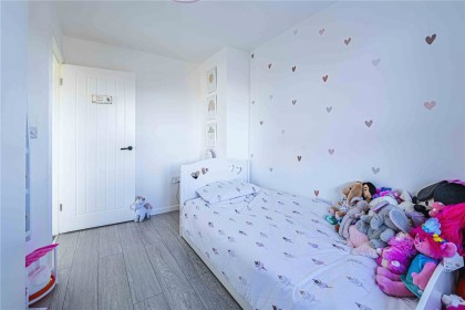 photo for Hemel Hempstead, Hertfordshire