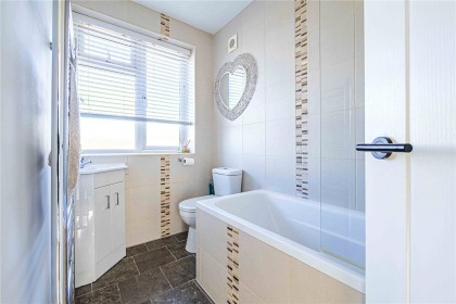 photo for Hemel Hempstead, Hertfordshire