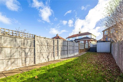 photo for Hemel Hempstead, Hertfordshire