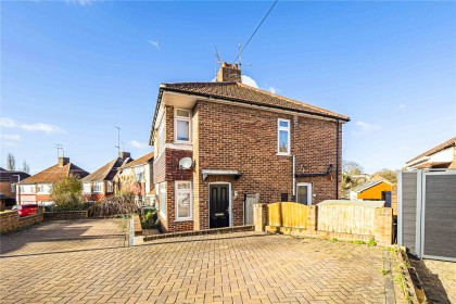 photo for Hemel Hempstead, Hertfordshire