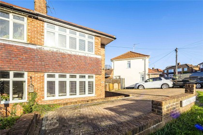 photo for Hemel Hempstead, Hertfordshire