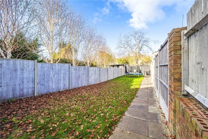 photo for Hemel Hempstead, Hertfordshire