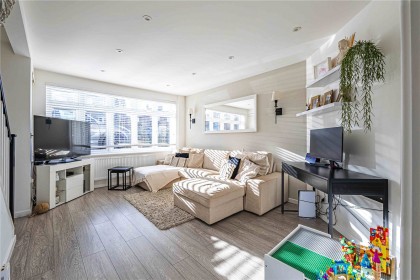 photo for Hemel Hempstead, Hertfordshire