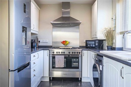 photo for Hemel Hempstead, Hertfordshire