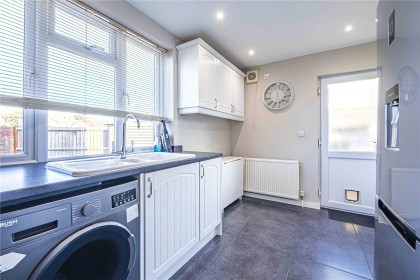 photo for Hemel Hempstead, Hertfordshire