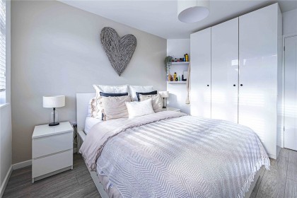 photo for Hemel Hempstead, Hertfordshire