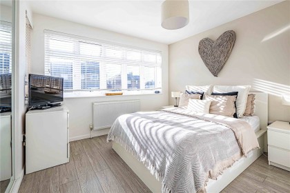 photo for Hemel Hempstead, Hertfordshire